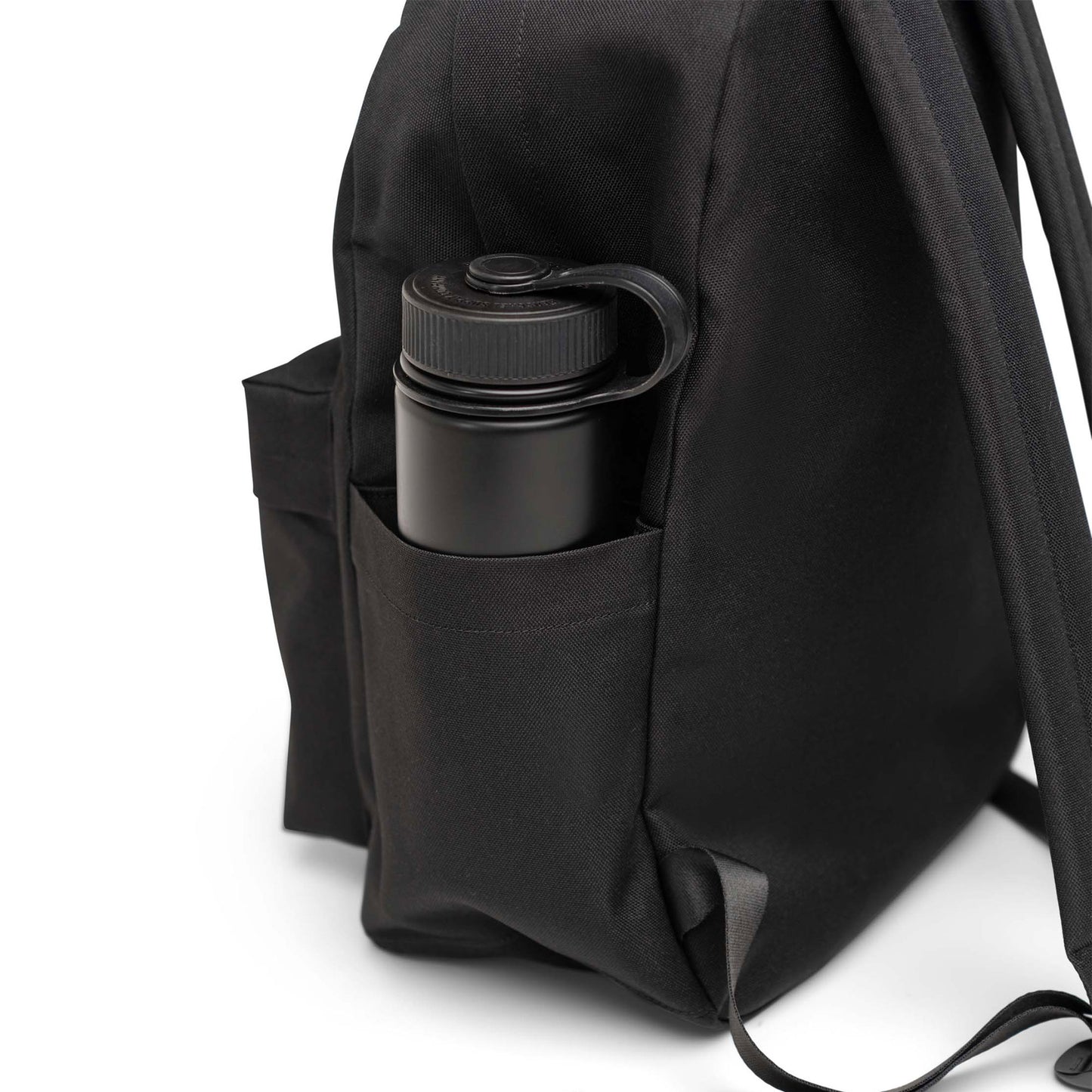 Herschel Supply Co. Classic Backpack Black - 11544-00001