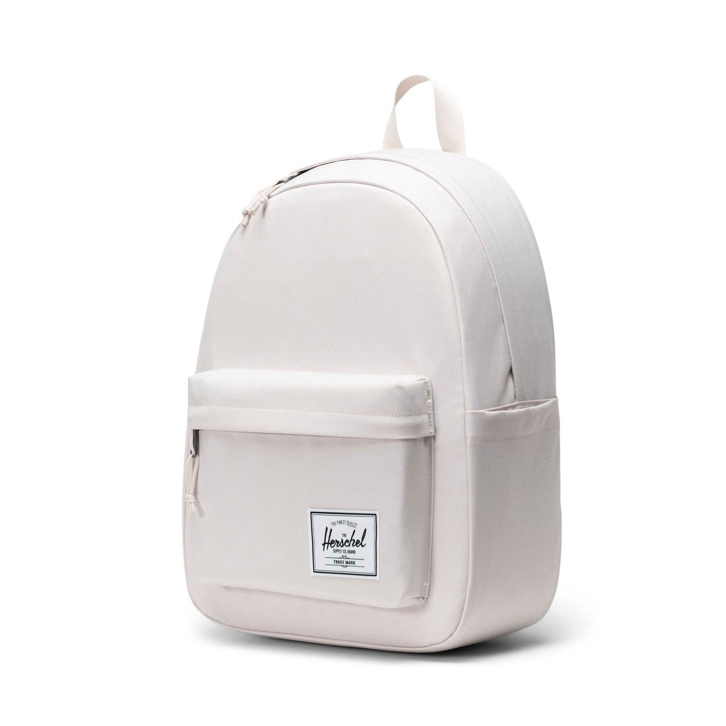 Herschel Supply Co. Classic Backpack Moonbeam - 11544-05456