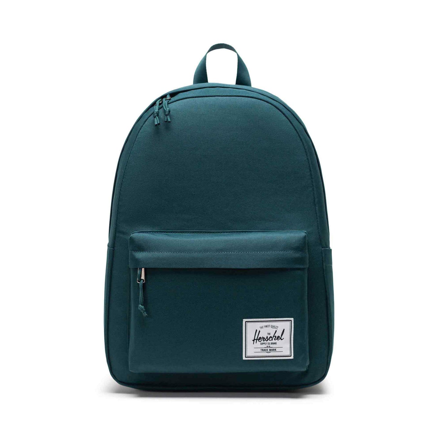 Herschel Supply Co. Classic Backpack Dark Sea - 11544-06551