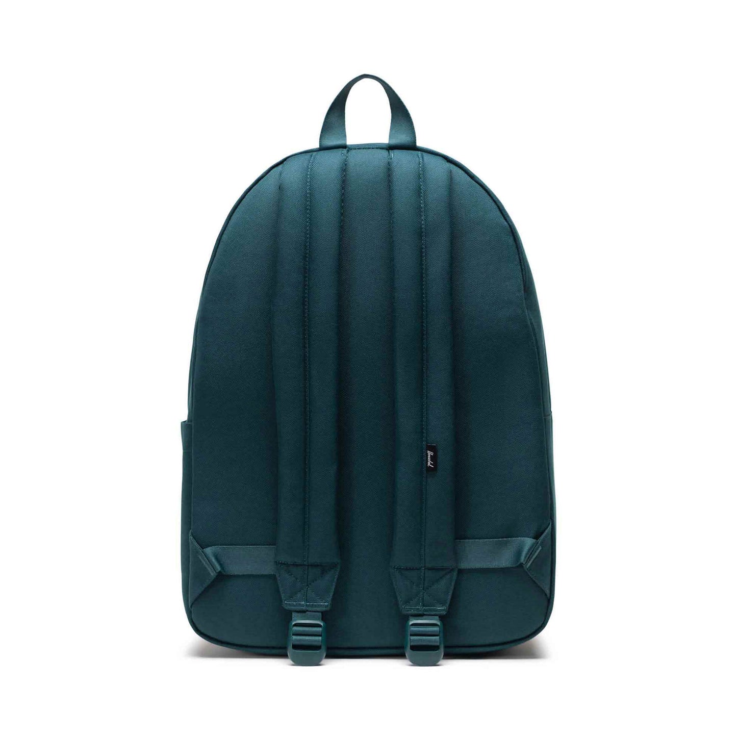 Herschel Supply Co. Classic Backpack Dark Sea - 11544-06551