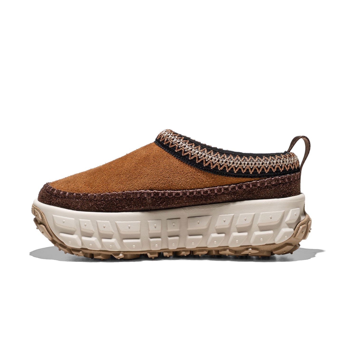 Ugg W Venture Daze Chestnut/Ceramic - 1155650-CTC