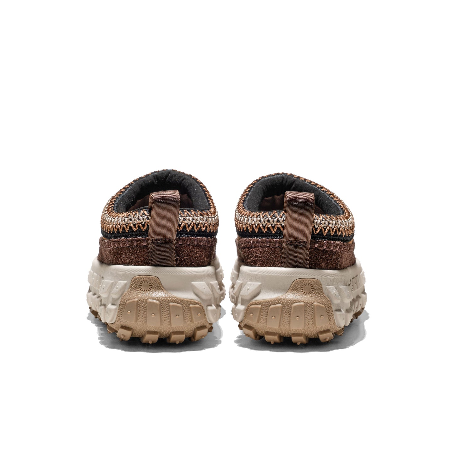Ugg W Venture Daze Chestnut/Ceramic - 1155650-CTC