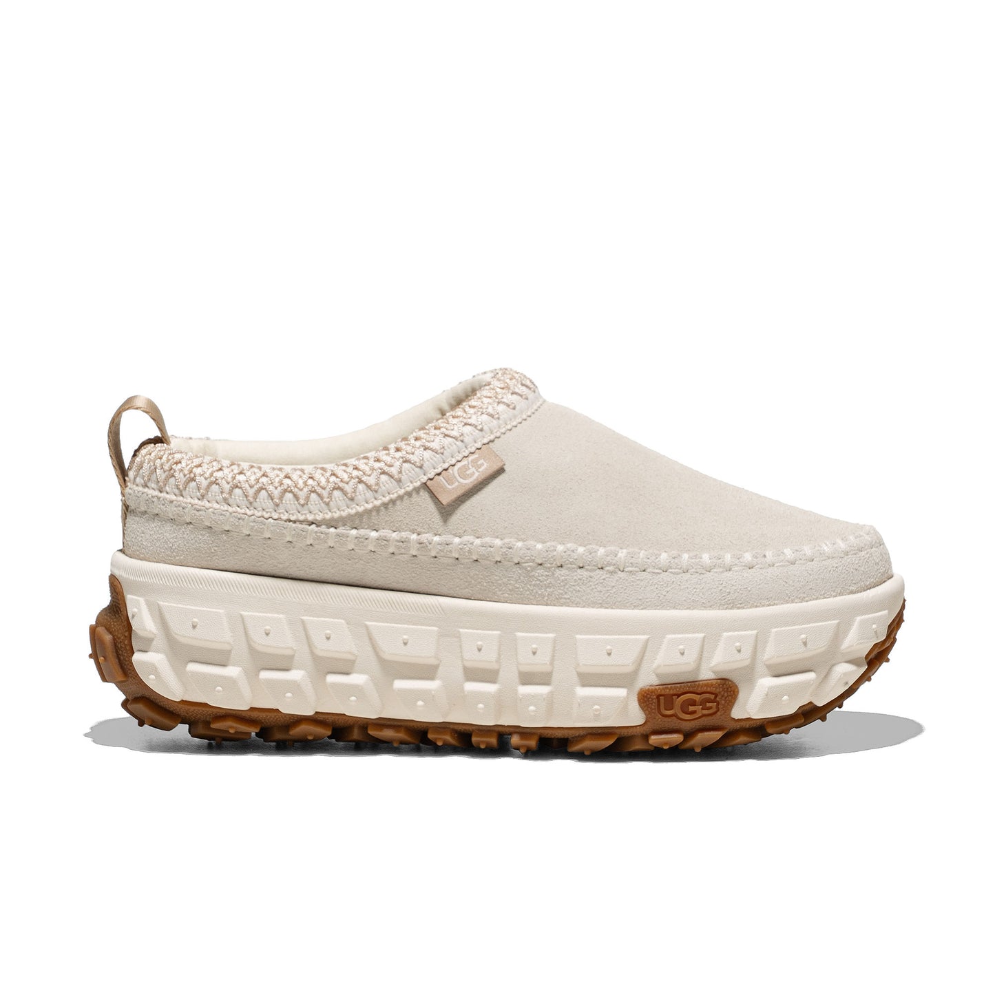 Ugg W Venture Daze Jasmine - 1155650-JSM