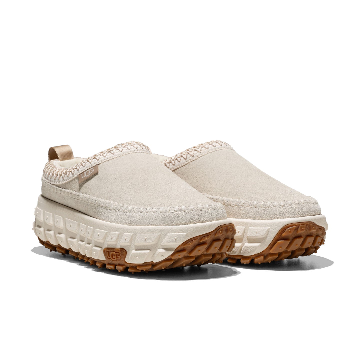 Ugg W Venture Daze Jasmine - 1155650-JSM