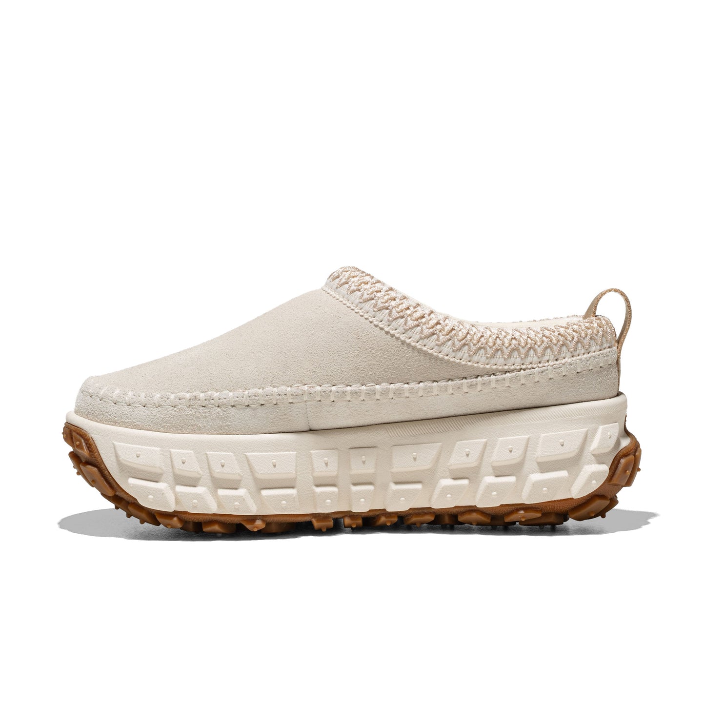 Ugg W Venture Daze Jasmine - 1155650-JSM