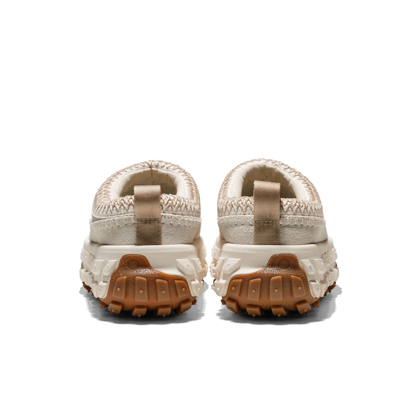 Ugg W Venture Daze Jasmine - 1155650-JSM