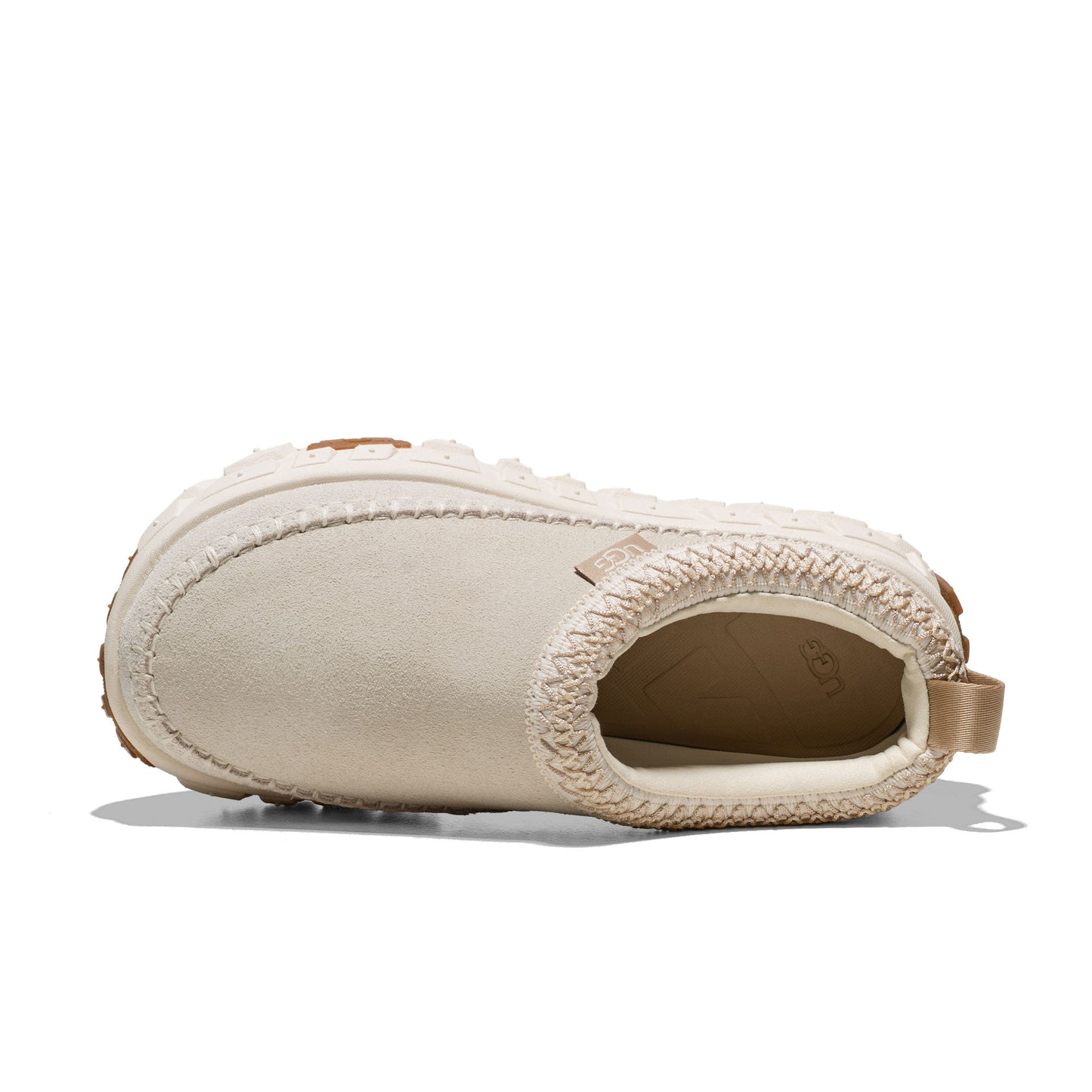 Ugg W Venture Daze Jasmine - 1155650-JSM