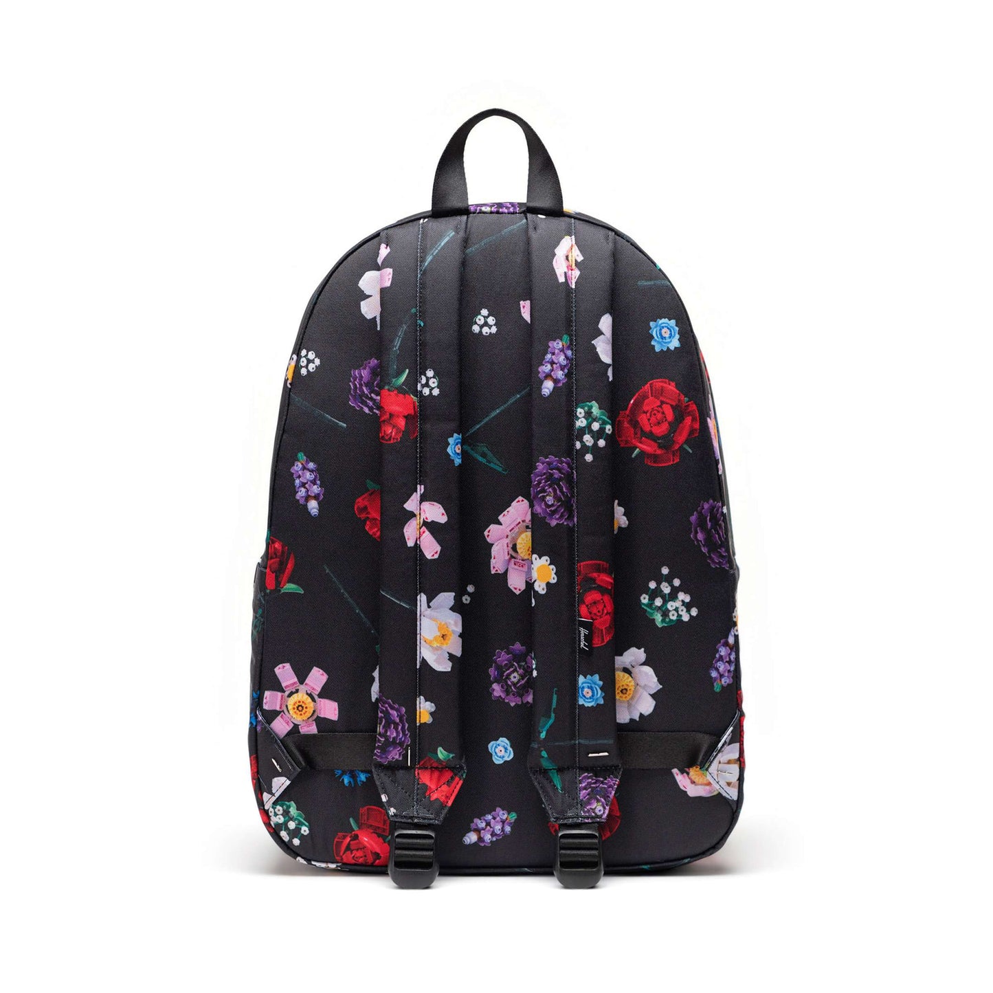 Herschel Supply Co. LEGO® Classic XL Backpack - 11604-07027