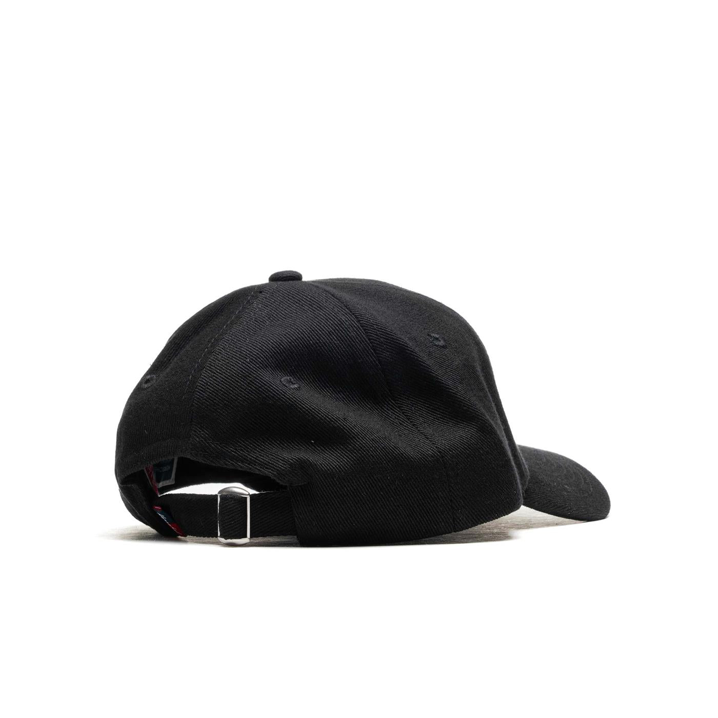 Herschel Supply Co. Sylas Classic Black Denim - 1167-1367