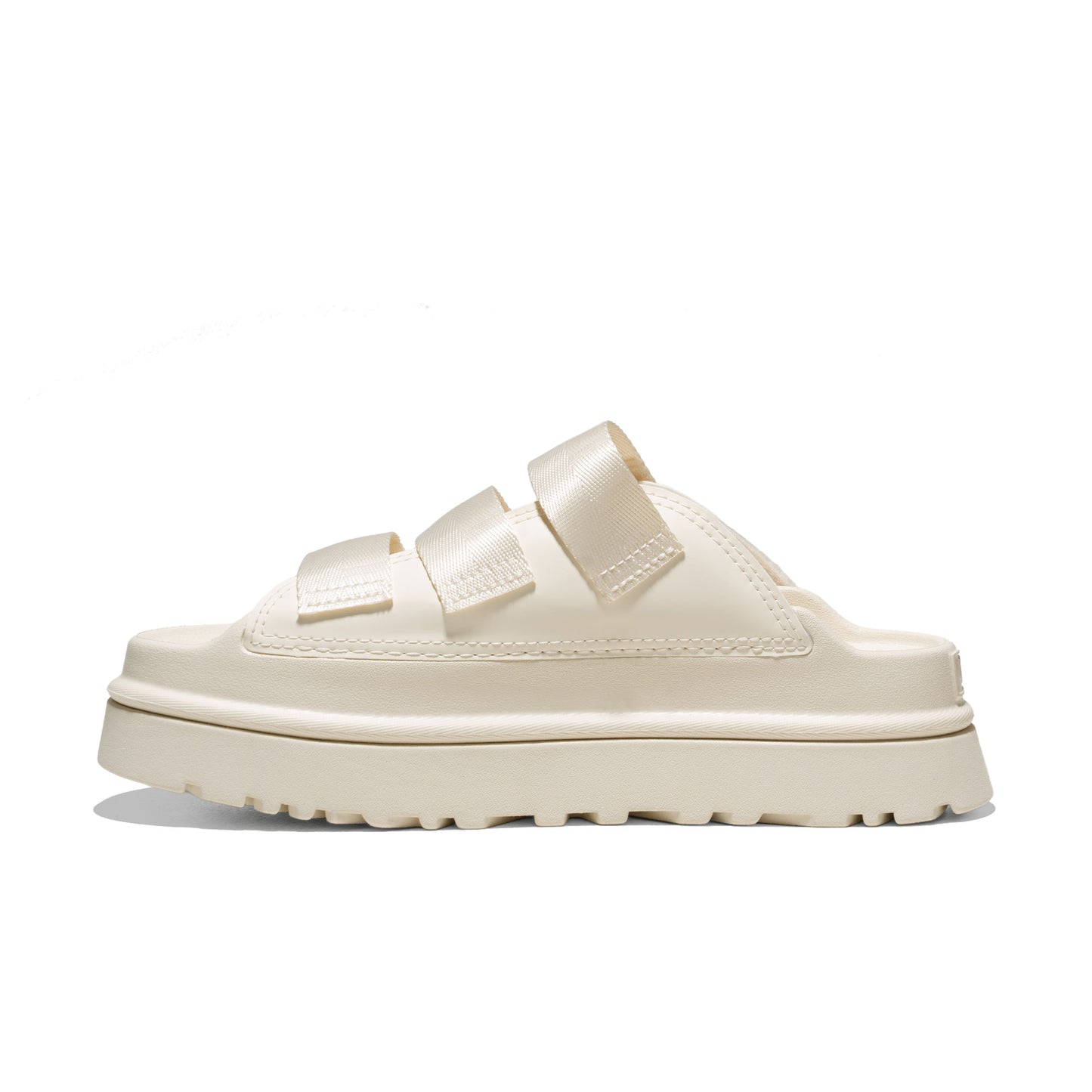 Ugg W GoldenGlow Slide Jasmine - 1167430-JSM