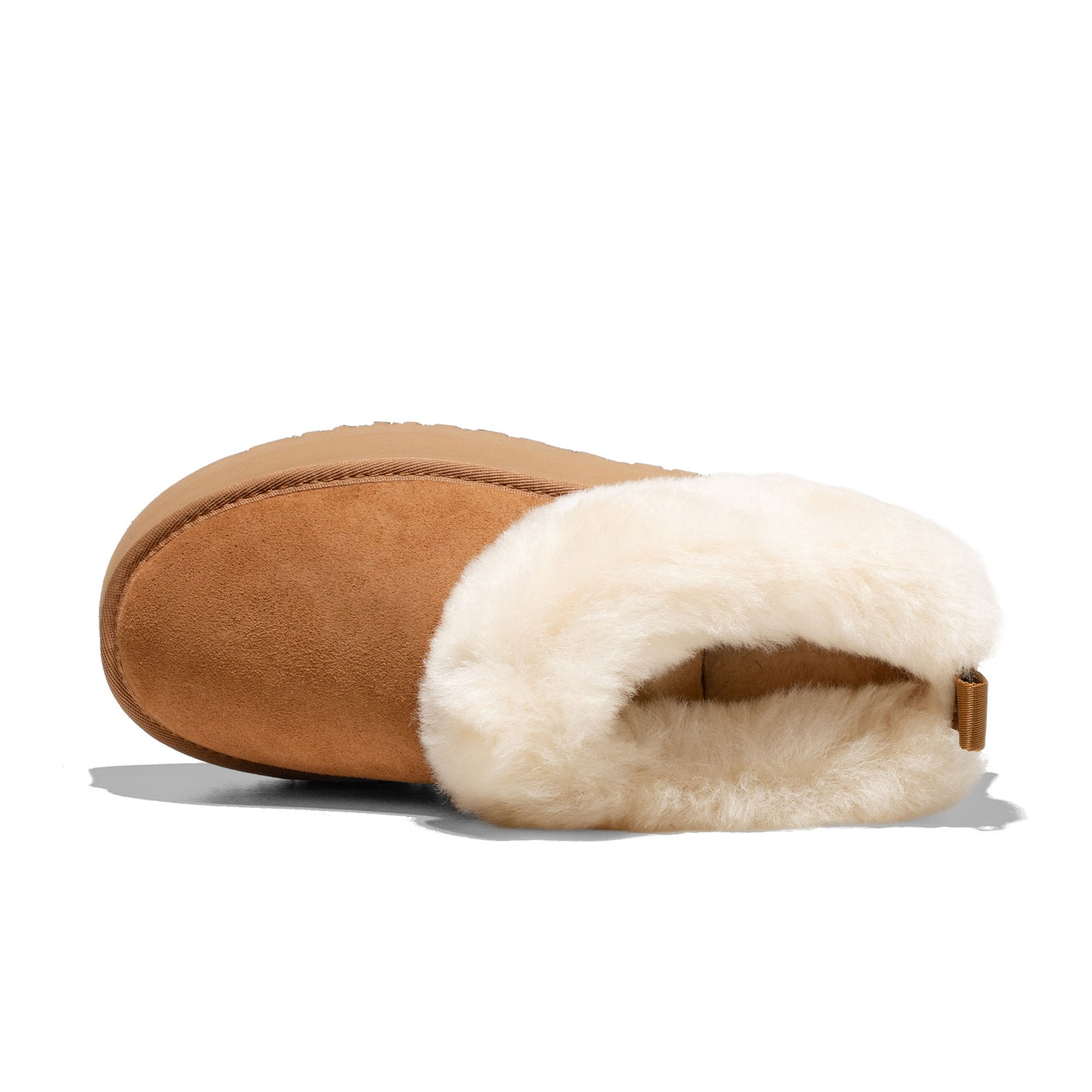 Ugg Tazzelle Chestnut - 1171393-CHE