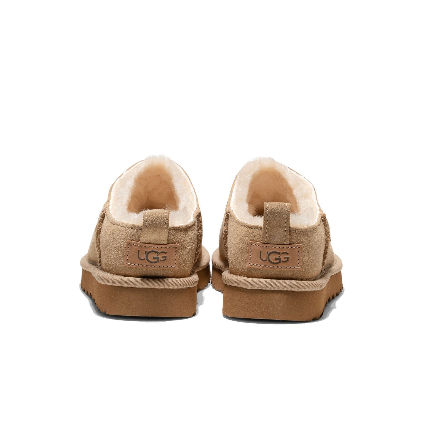 Ugg Classic Micro Sand - 1173891-SAN