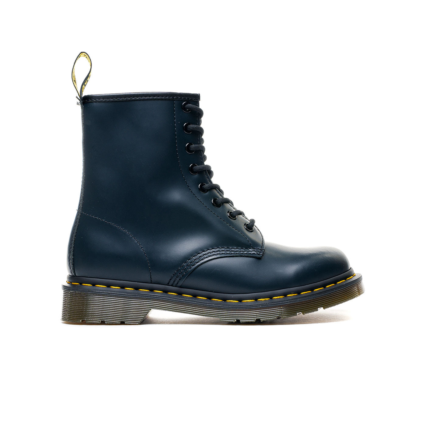Dr. Martens 1460 Smooth Navy - 11822411