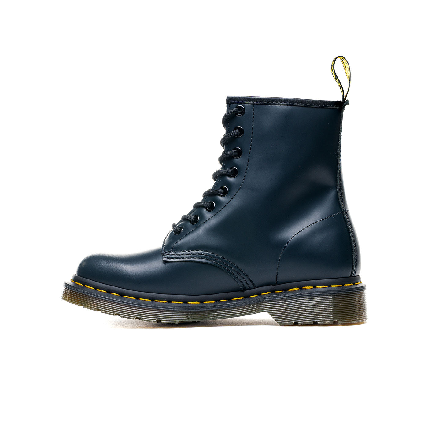 Dr. Martens 1460 Smooth Navy - 11822411