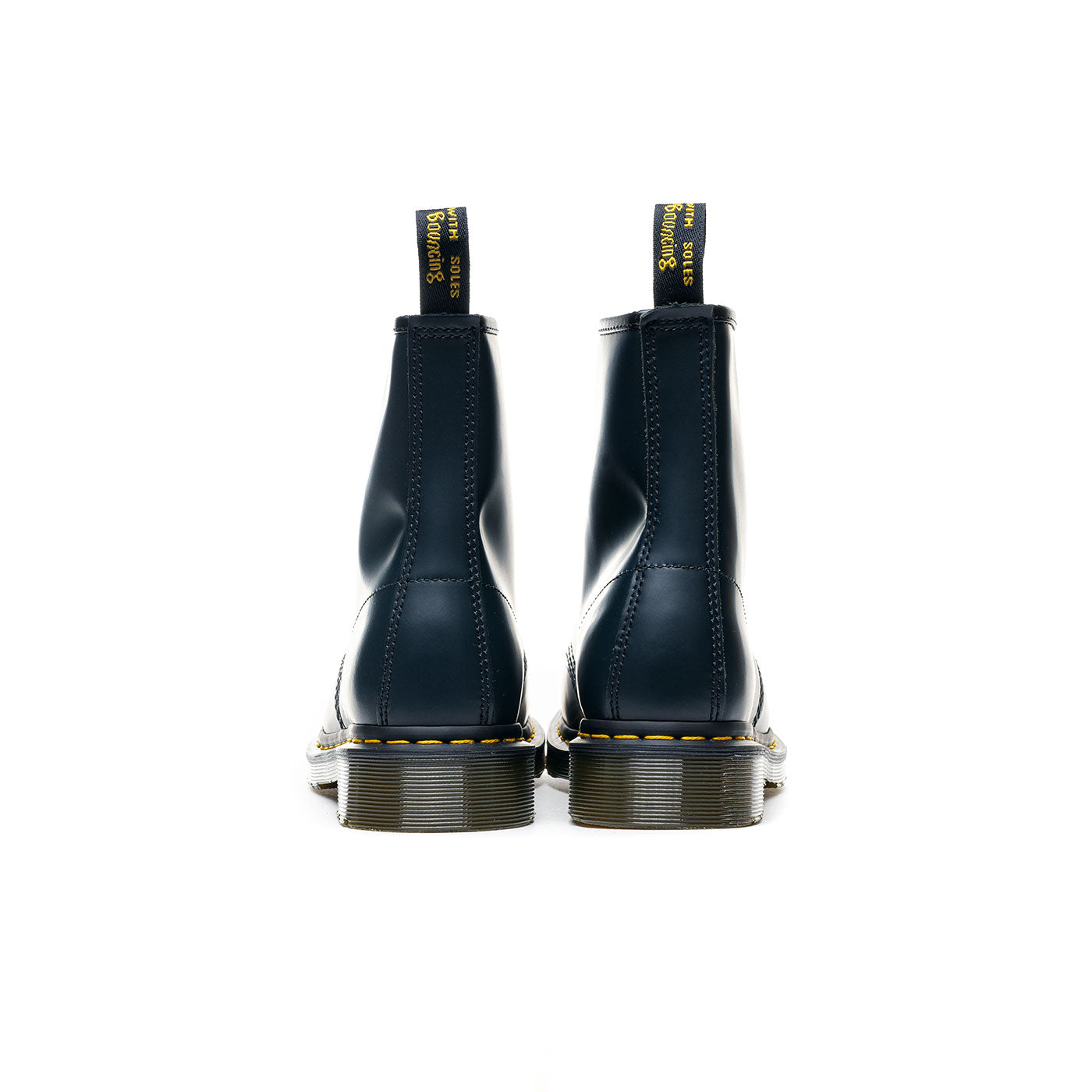 Dr. Martens 1460 Smooth Navy - 11822411