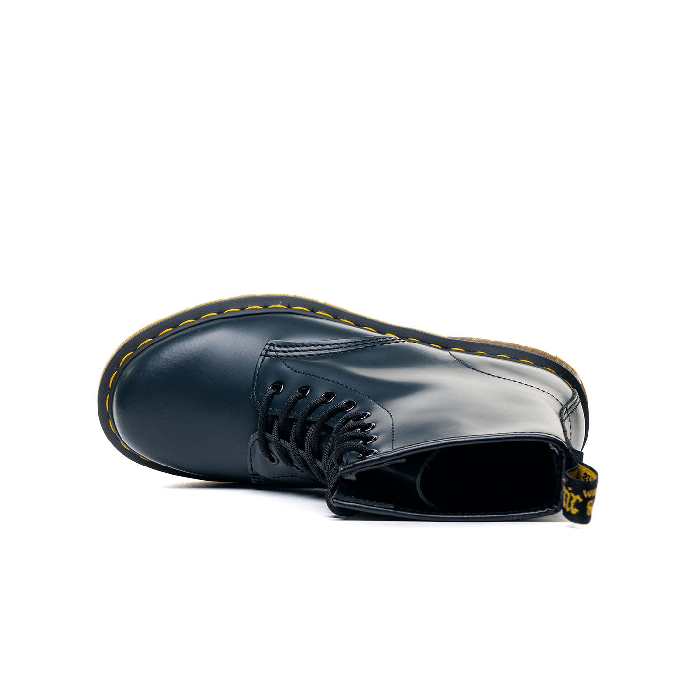 Dr. Martens 1460 Smooth Navy - 11822411