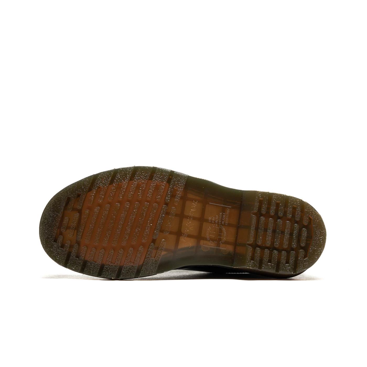 Dr. Martens 1461 Smooth Black - 11838002