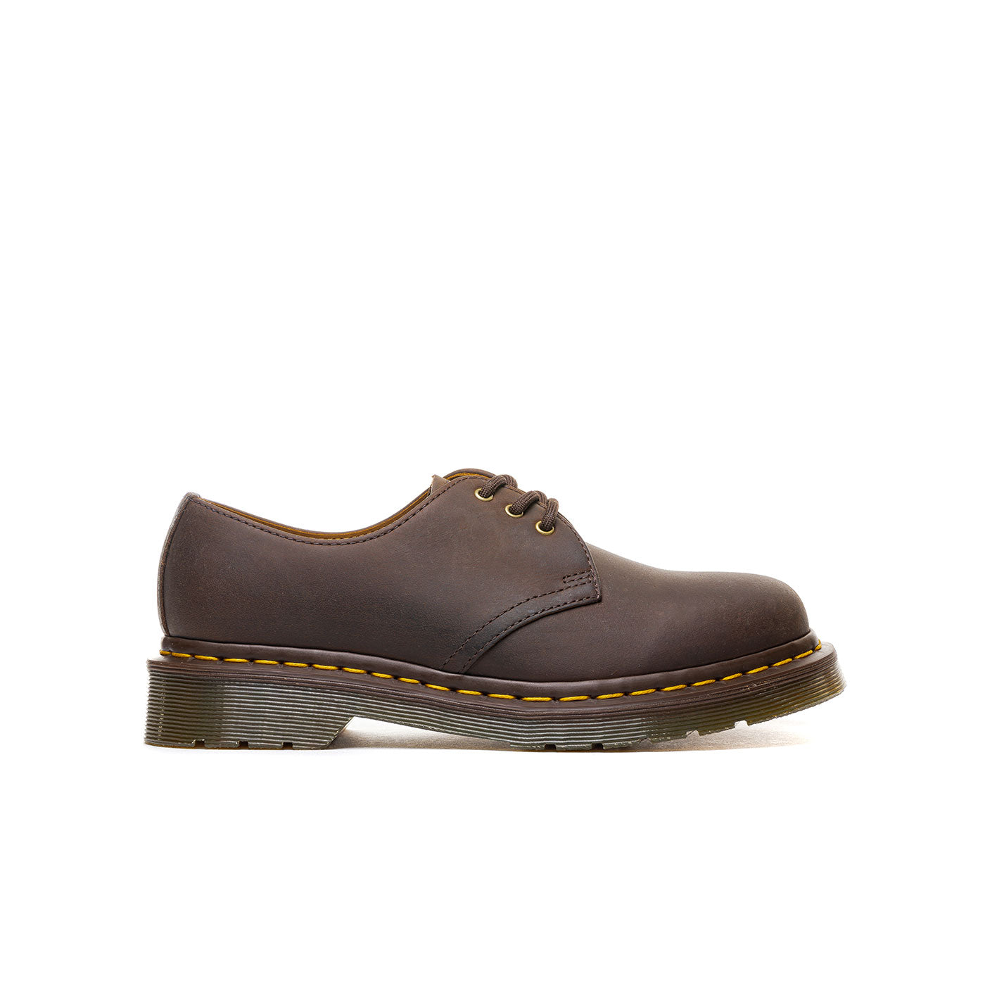 Dr. Martens 1461 Crazy Horse Gaucho - 11838201