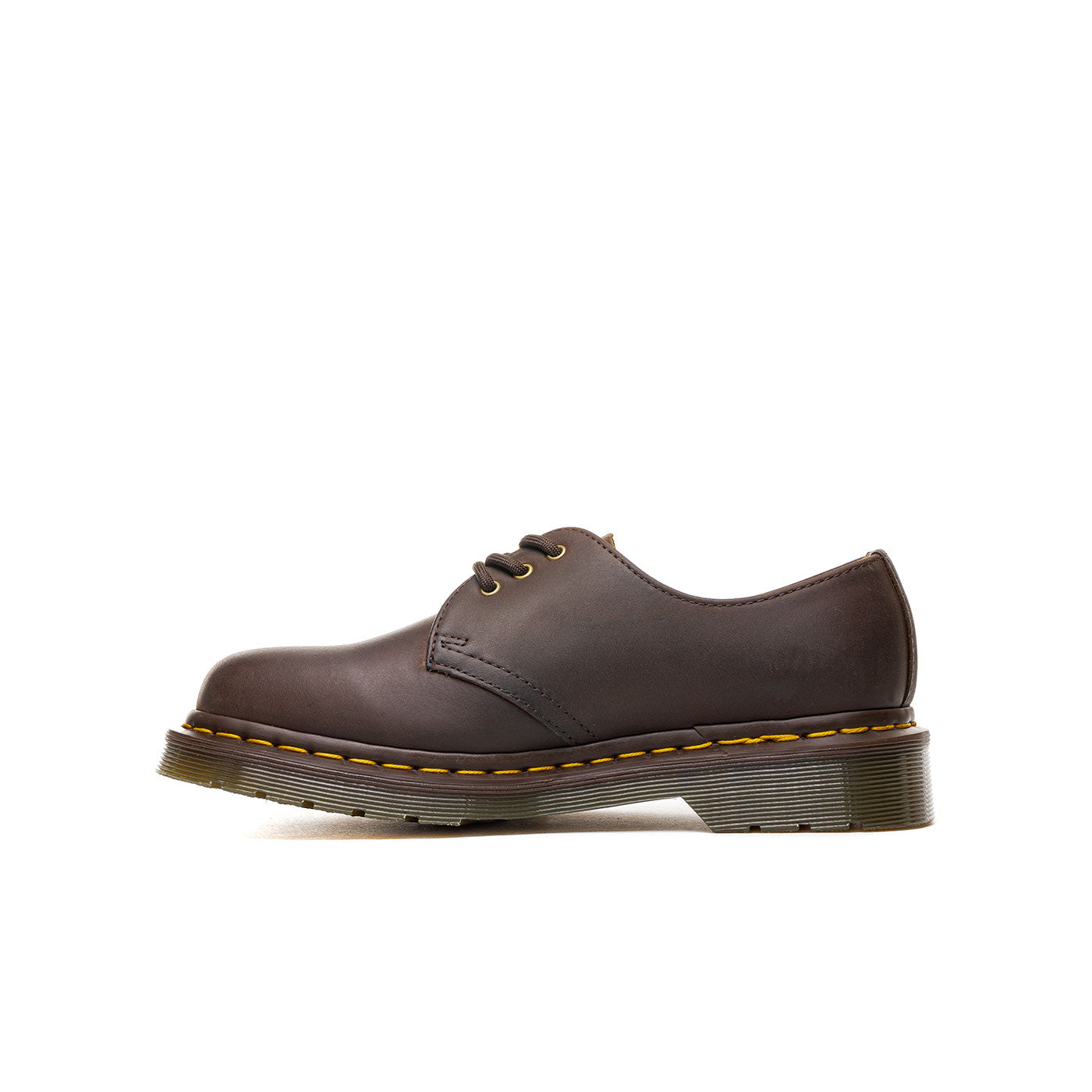 Dr. Martens 1461 Crazy Horse Gaucho - 11838201