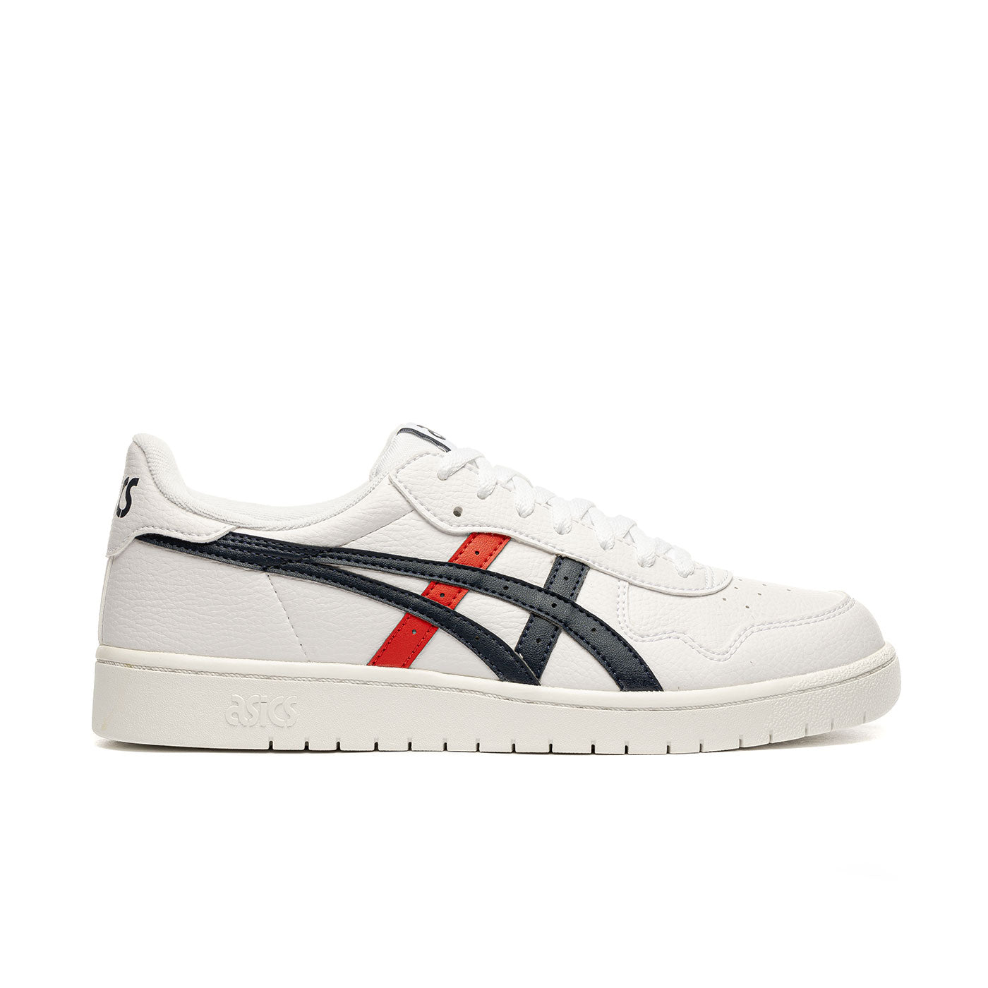 Asics Japan S White/Midnight  - 1191A212-104