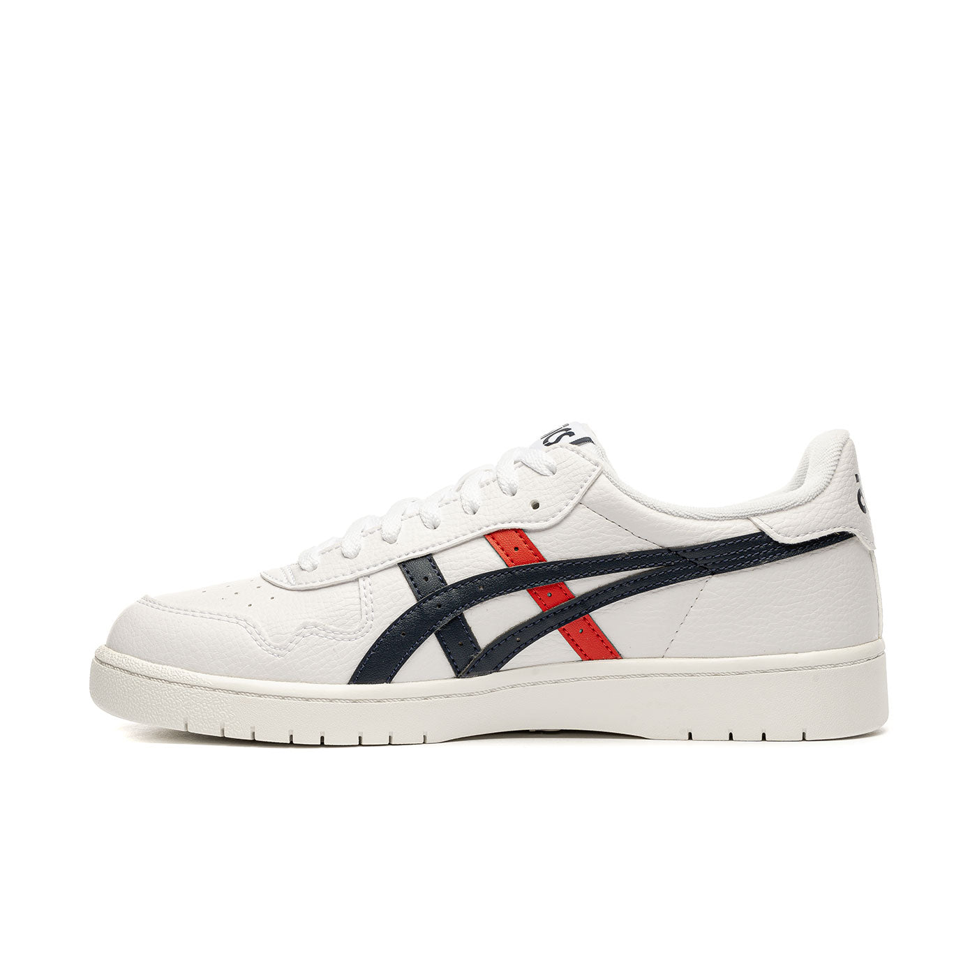 Asics Japan S White/Midnight - 1191A212-104
