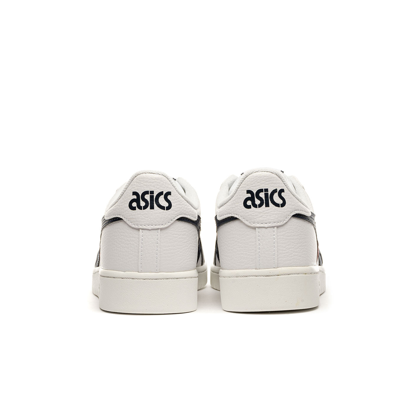 Asics Japan S White/Midnight - 1191A212-104