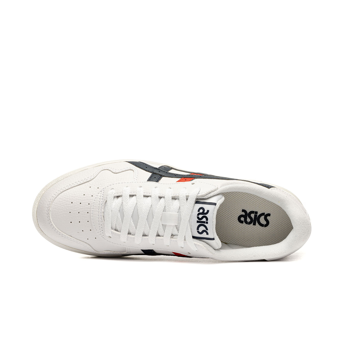 Asics Japan S White/Midnight - 1191A212-104
