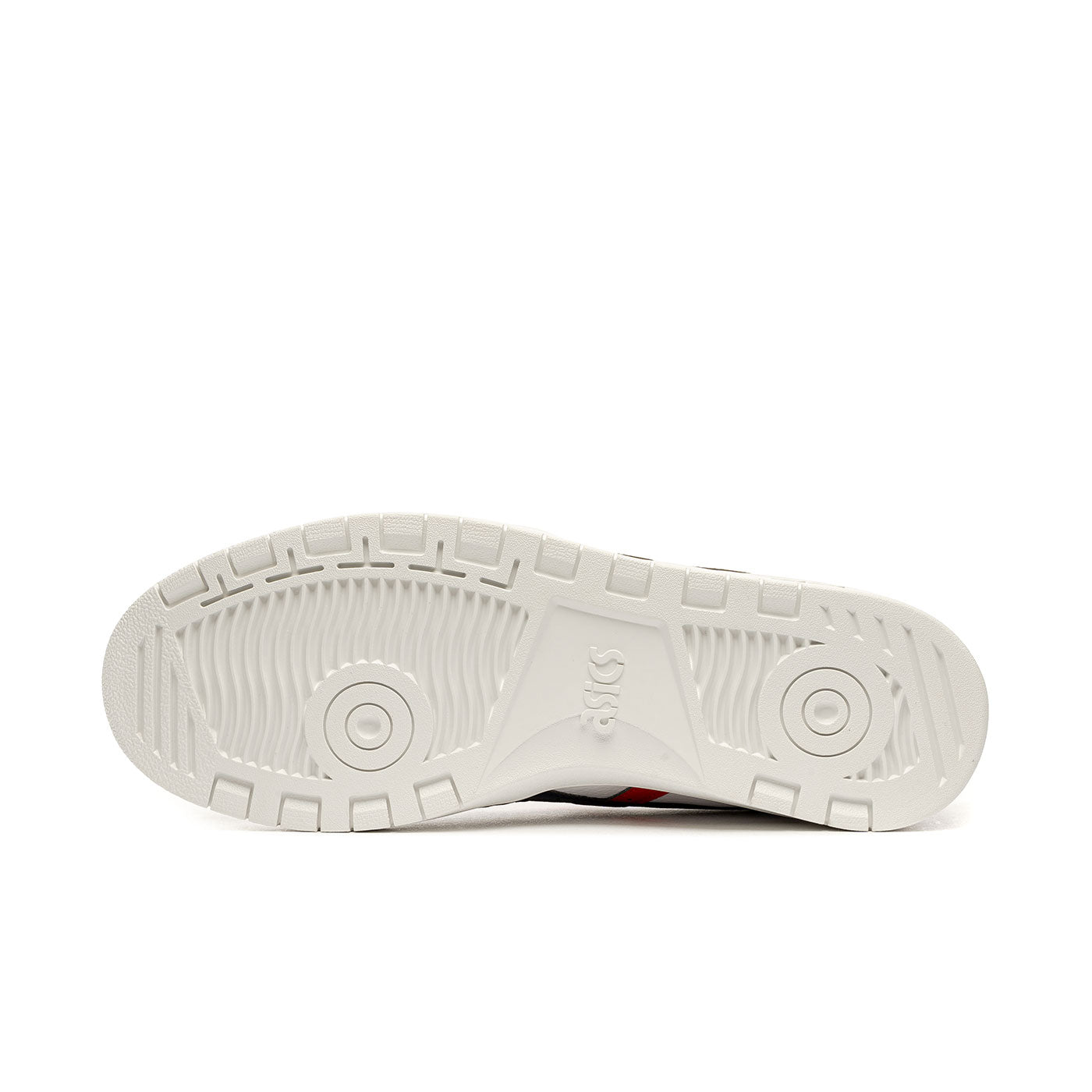 Asics Japan S White/Midnight - 1191A212-104