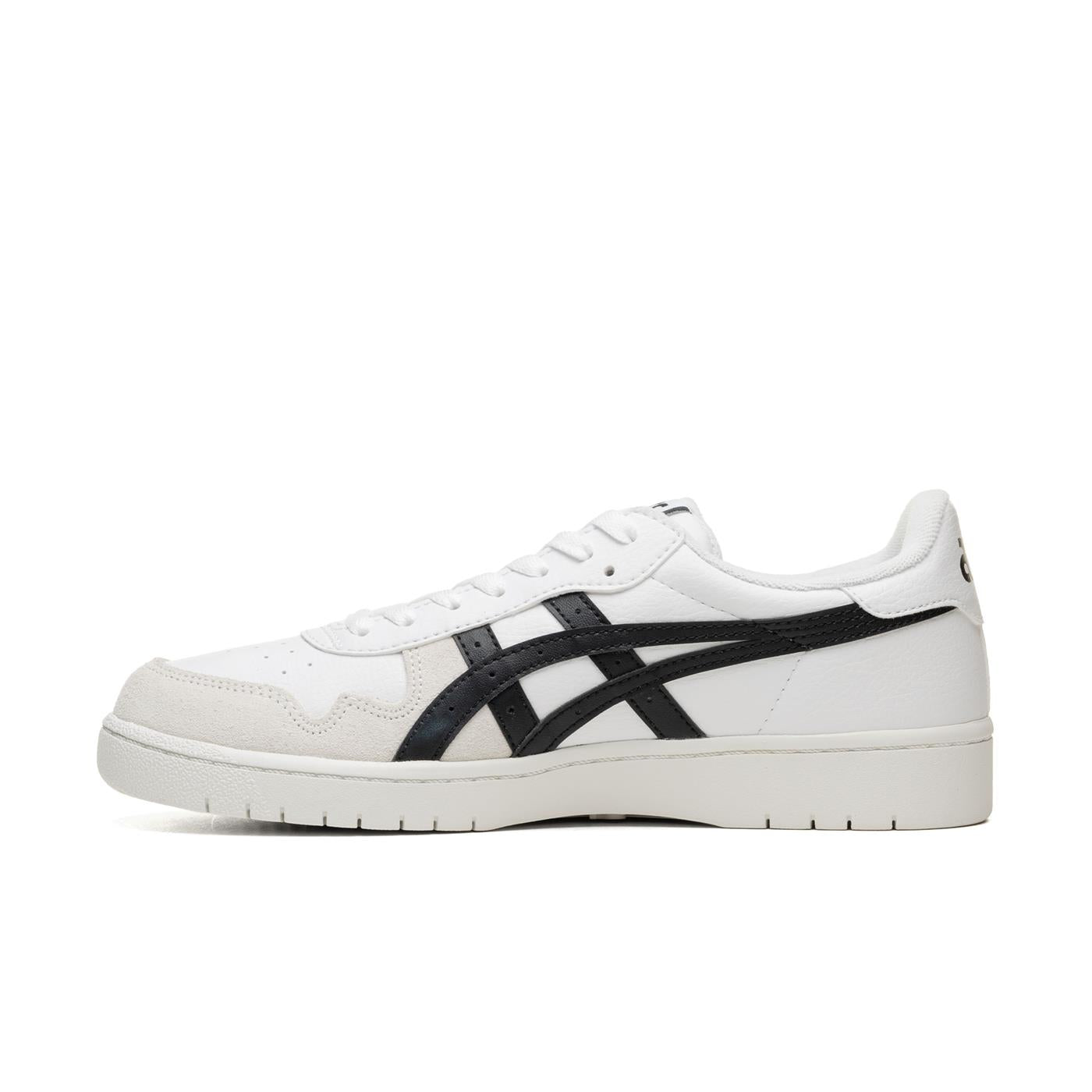 Asics Japan S White/Black - 1191A328-104