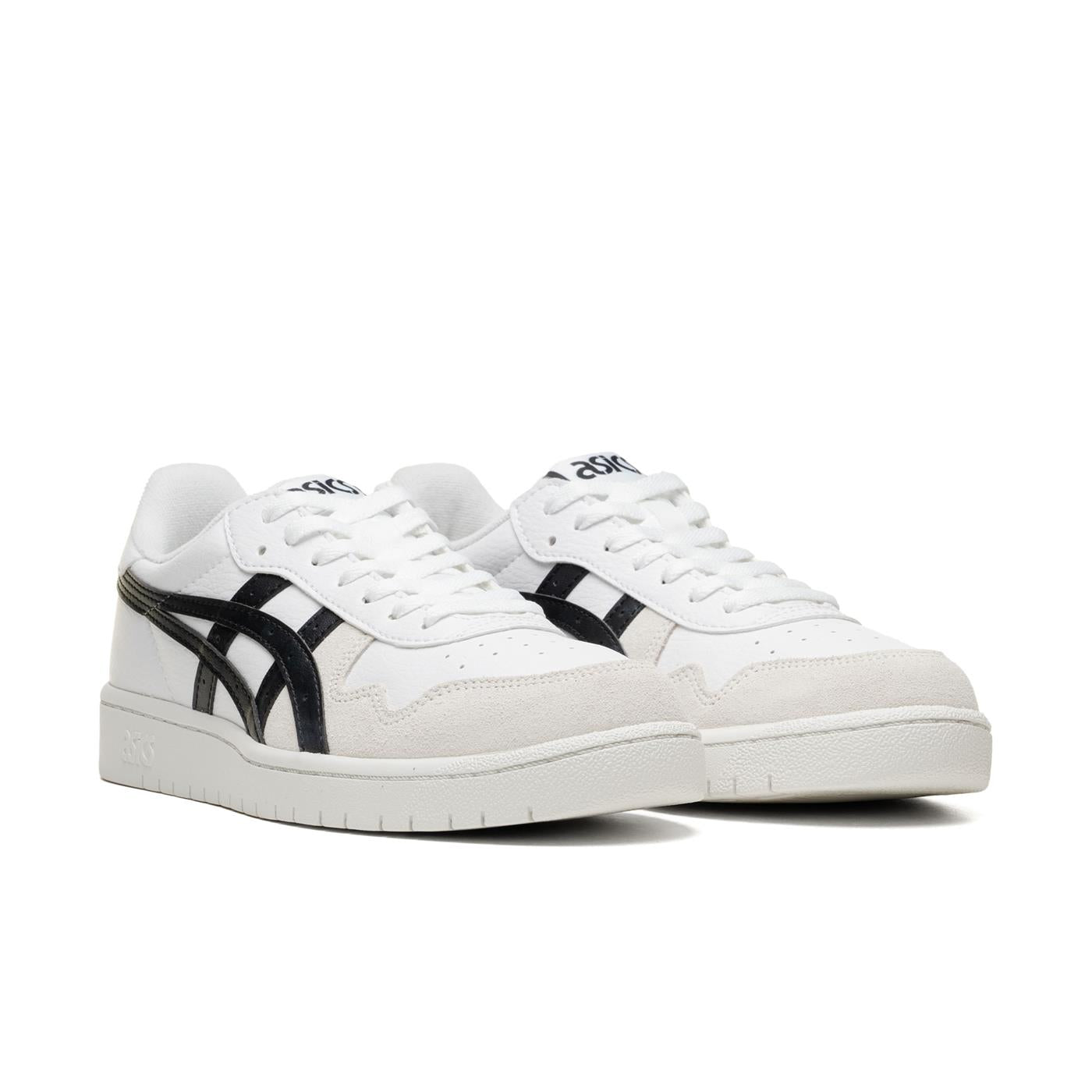 Asics Japan S White/Black - 1191A328-104