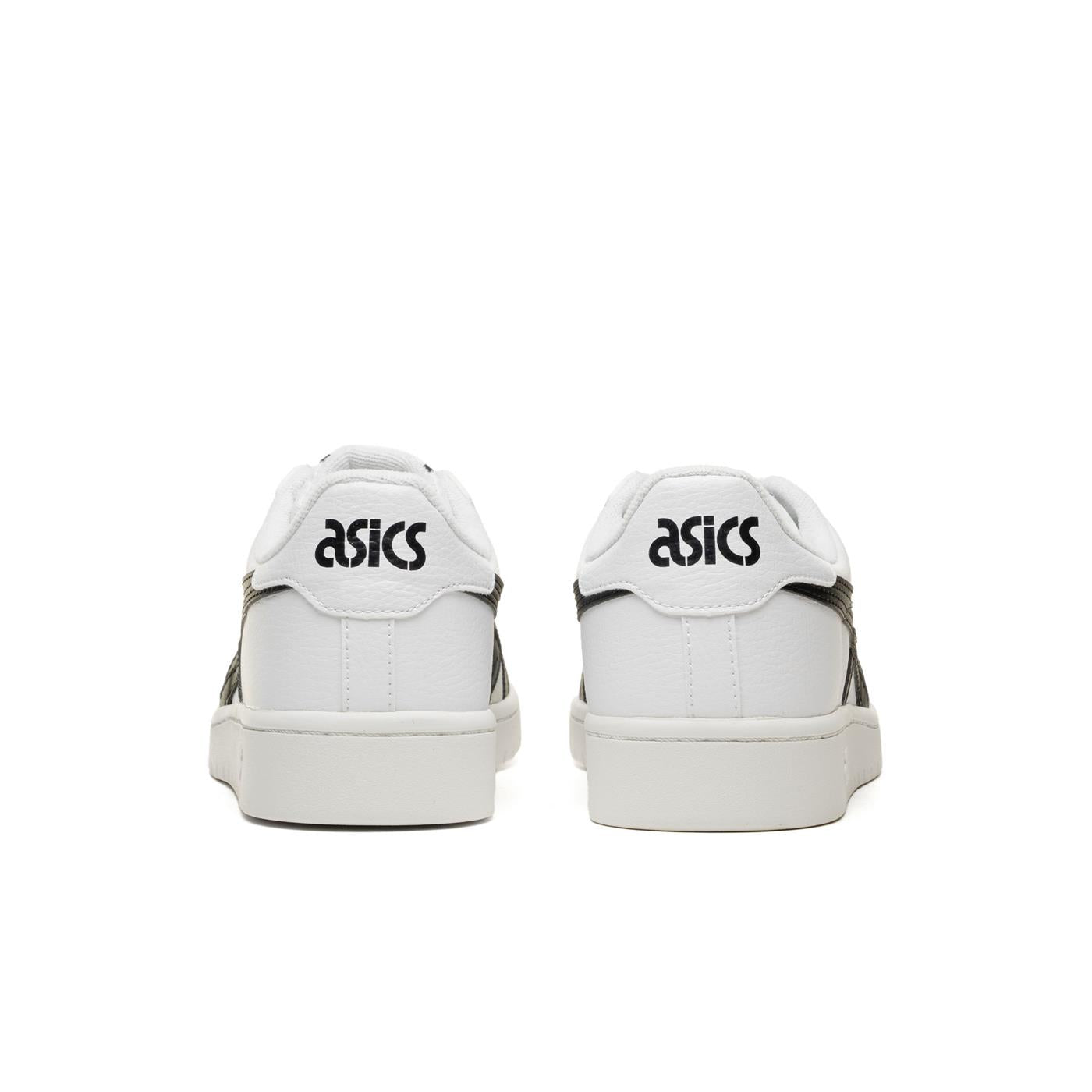 Asics Japan S White/Black - 1191A328-104