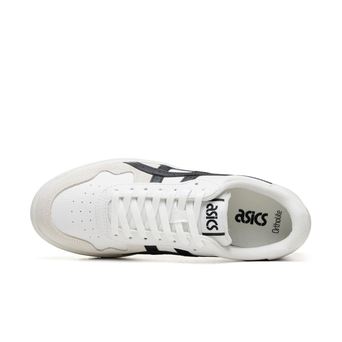 Asics Japan S White/Black - 1191A328-104