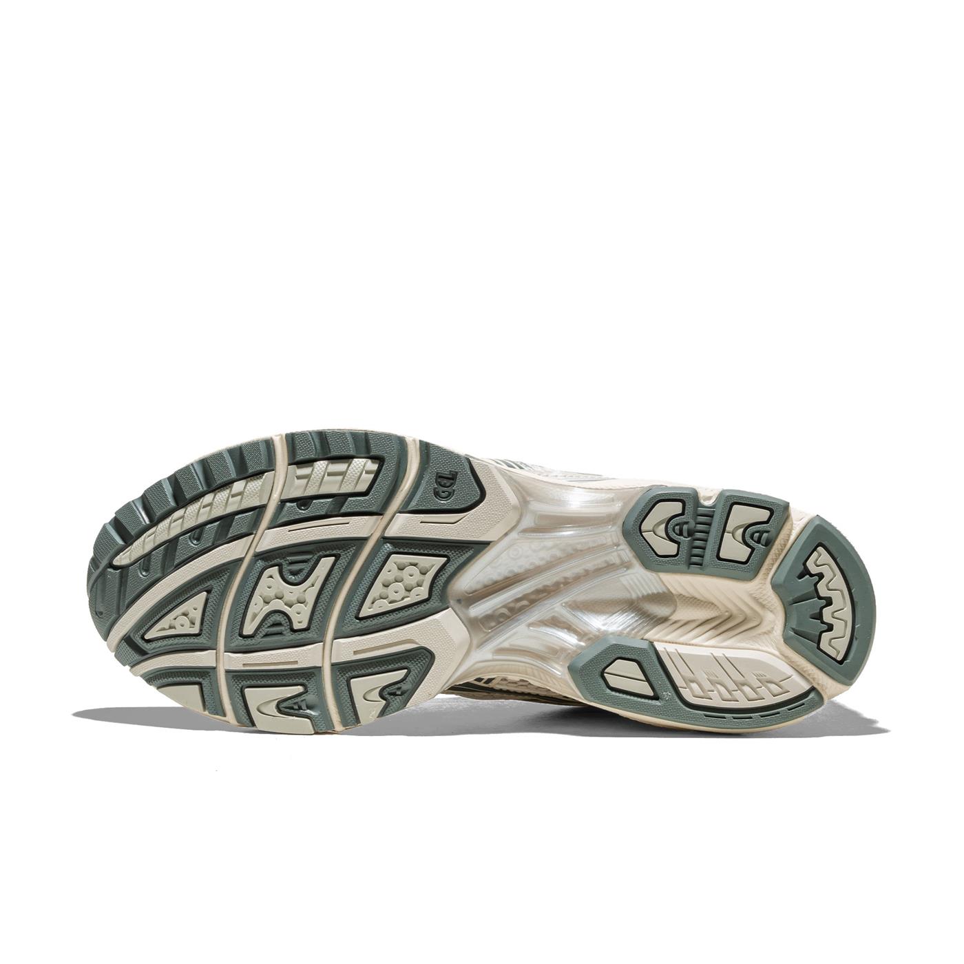 Asics Gel-Kayano 14 Birch/Dark Pewter - 1201A019-200