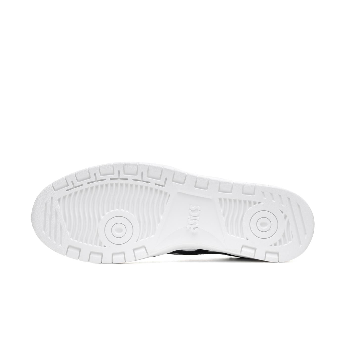 Asics Japan S White/MIdnight - 1201A173-122