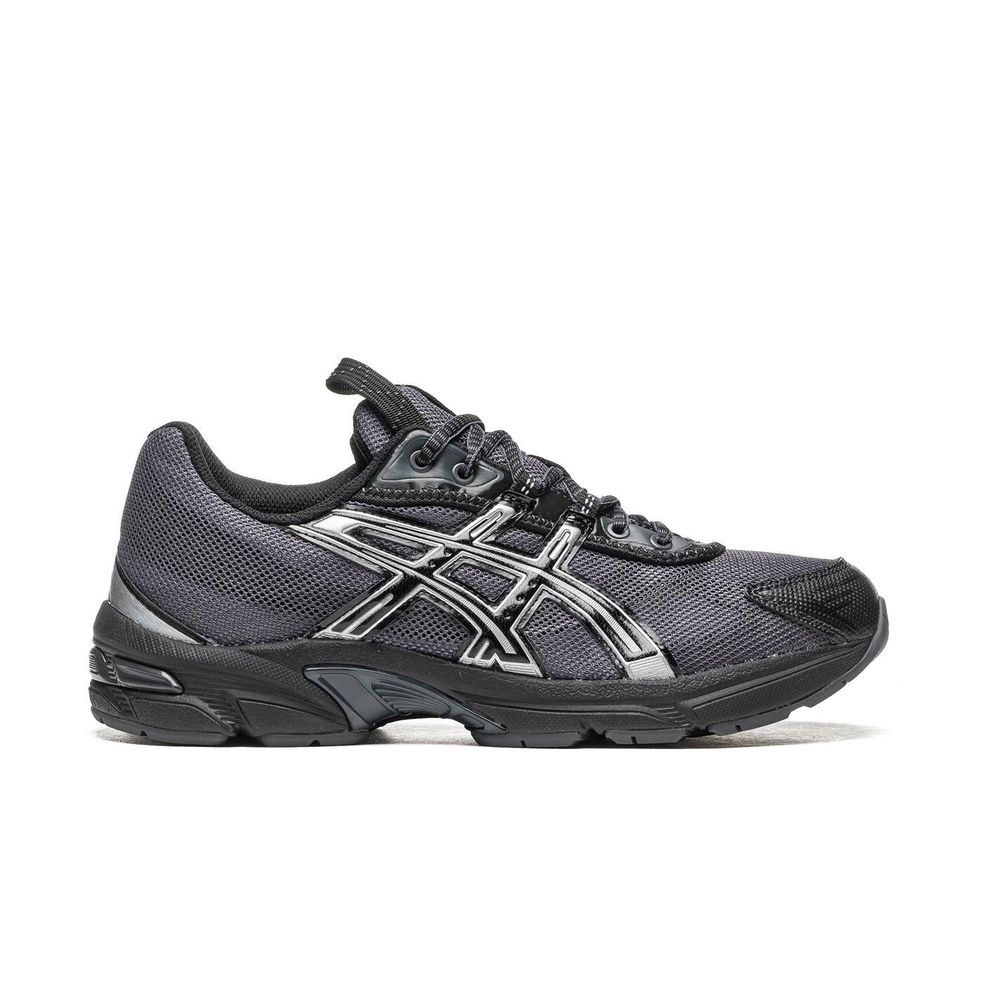Asics UB2-S Gel-1130 Asphalt/Pure Silver  - 1201A291-020