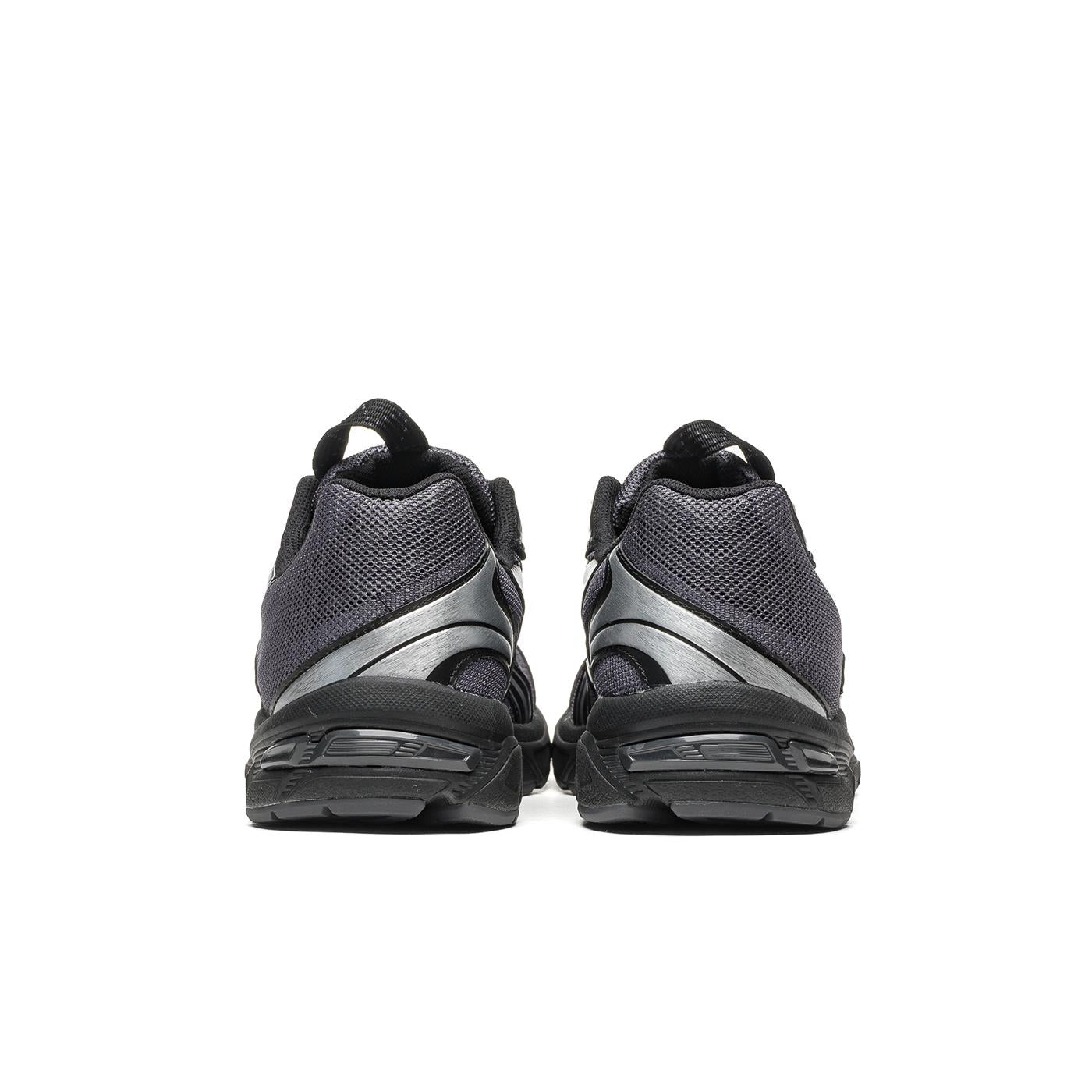 Asics UB2-S Gel-1130 Asphalt/Pure Silver - 1201A291-020
