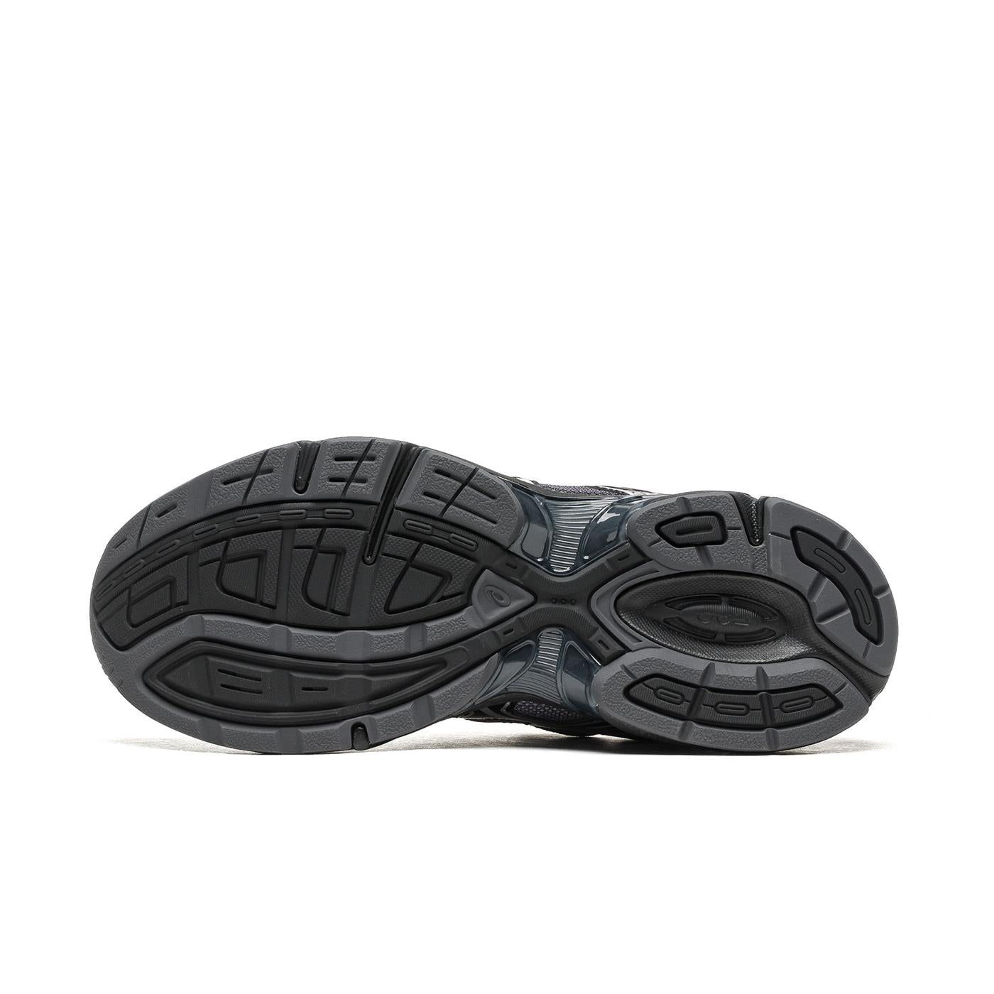 Asics UB2-S Gel-1130 Asphalt/Pure Silver  - 1201A291-020