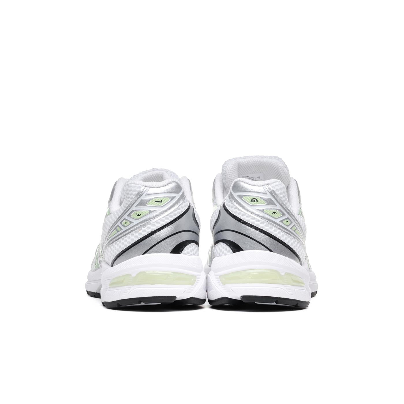 Asics Gel-1130 White/Jade - 1202A164-112
