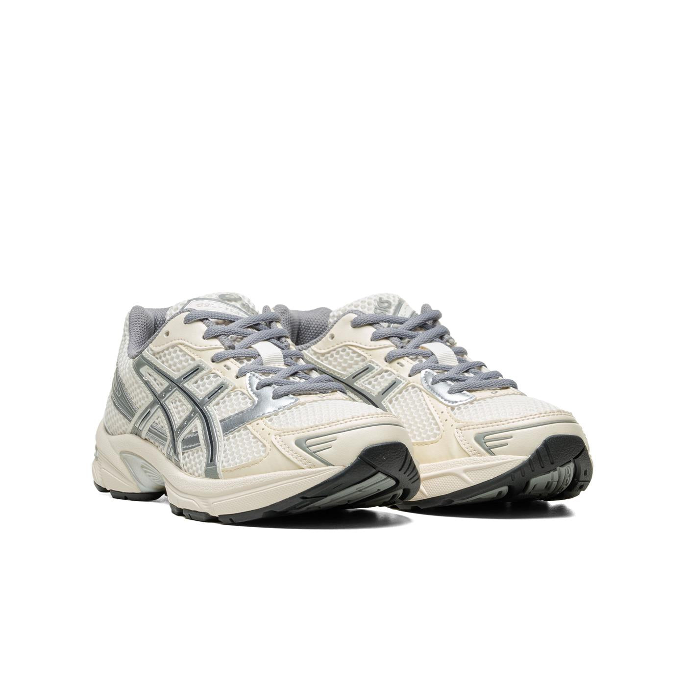 Asics Gel-1130 Cream/Clay Grey - 1202A164-116