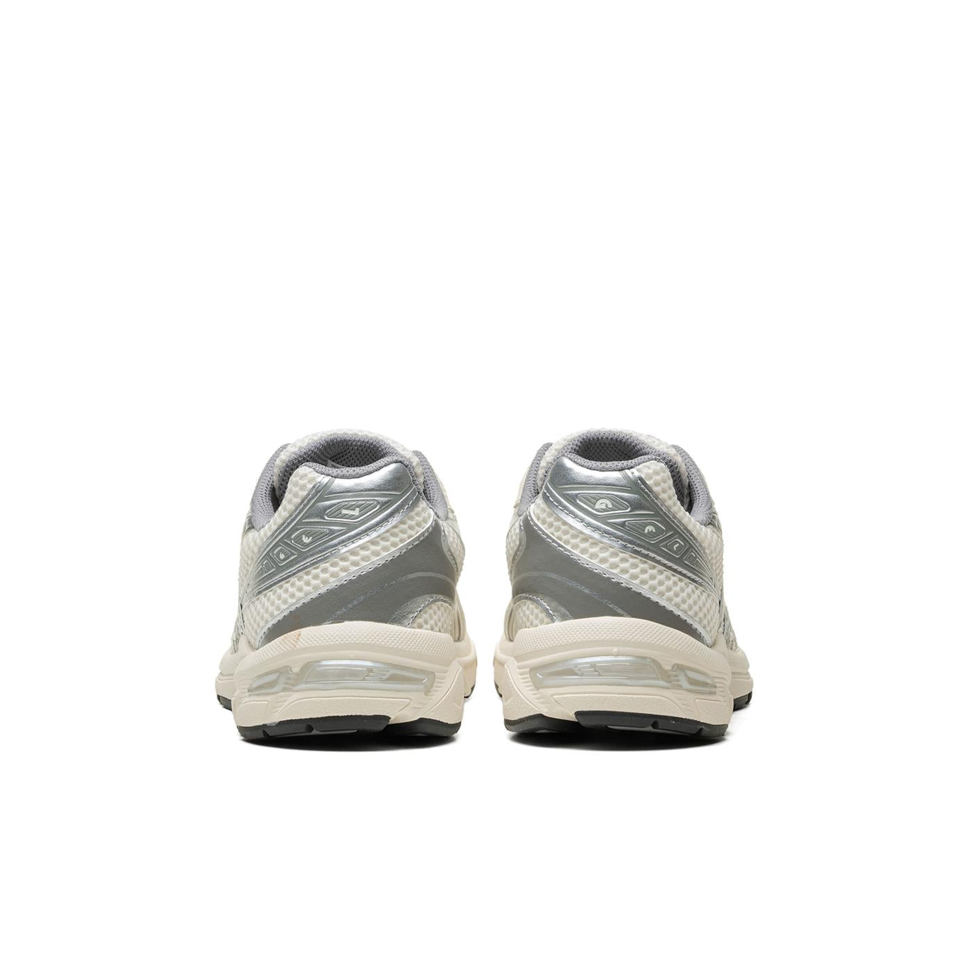 Asics Gel-1130 Cream/Clay Grey - 1202A164-116