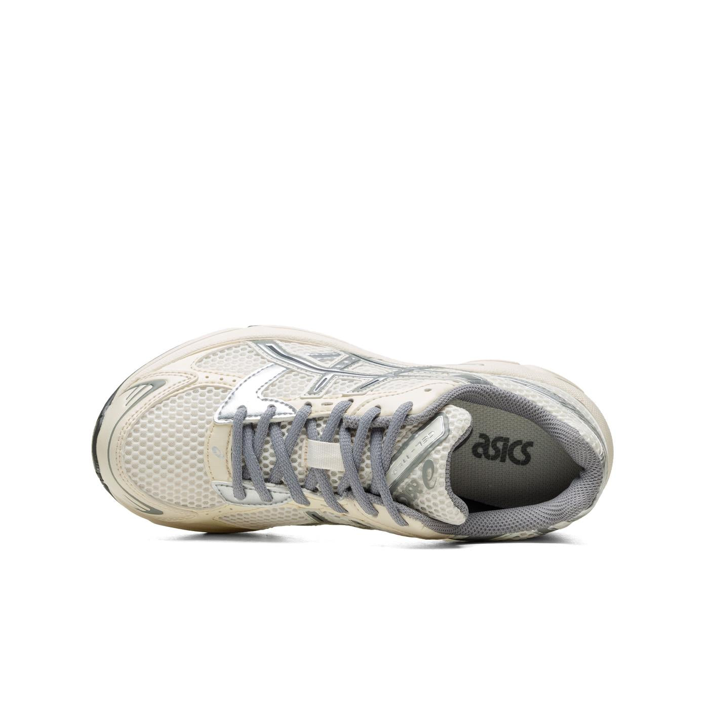 Asics Gel-1130 Cream/Clay Grey - 1202A164-116