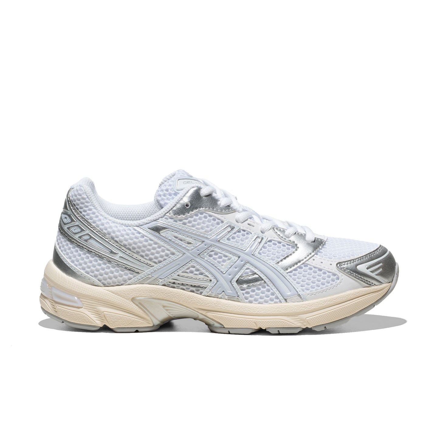 Asics Gel-1130 White/Blue Fade - 1202A164-121