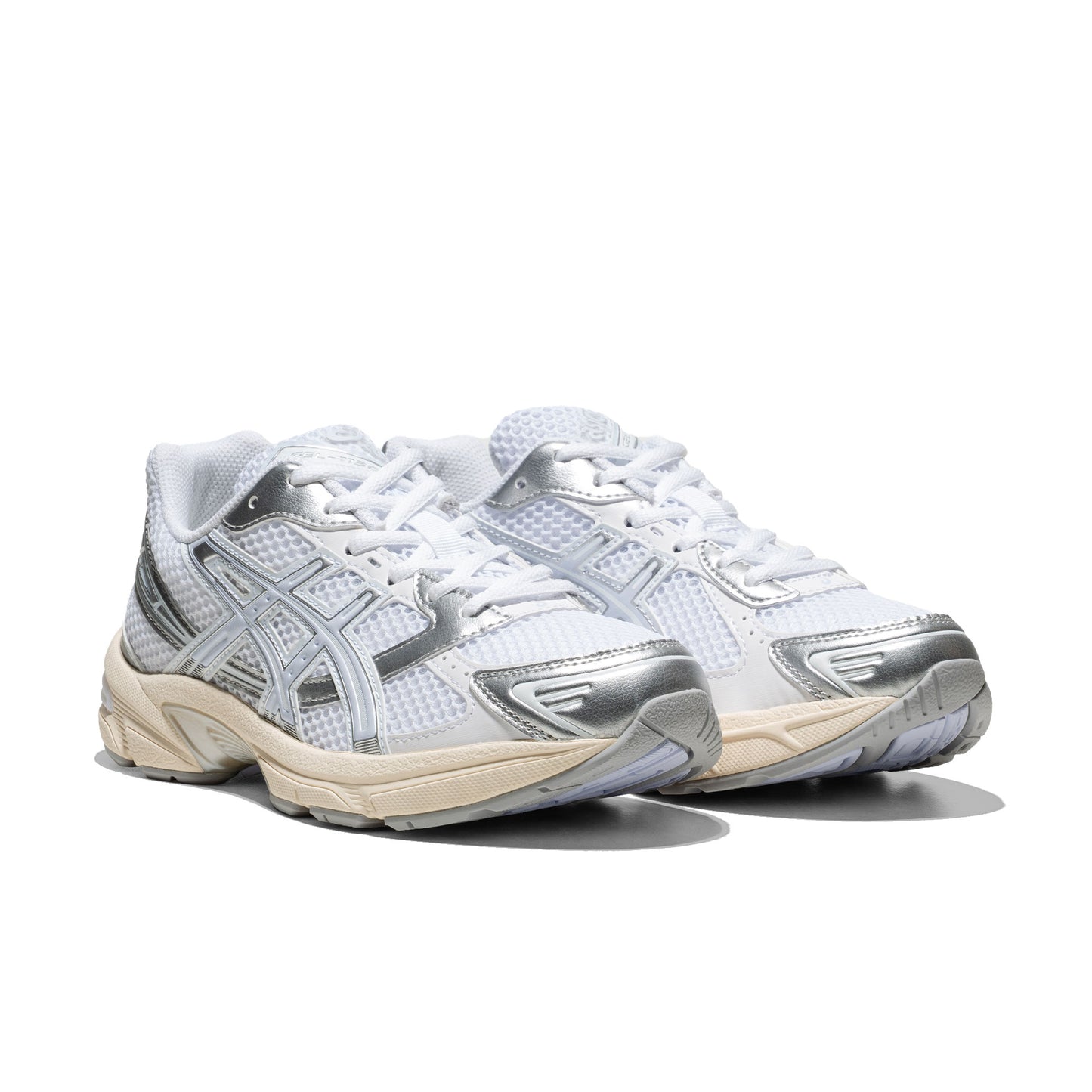 Asics Gel-1130 White/Blue Fade - 1202A164-121