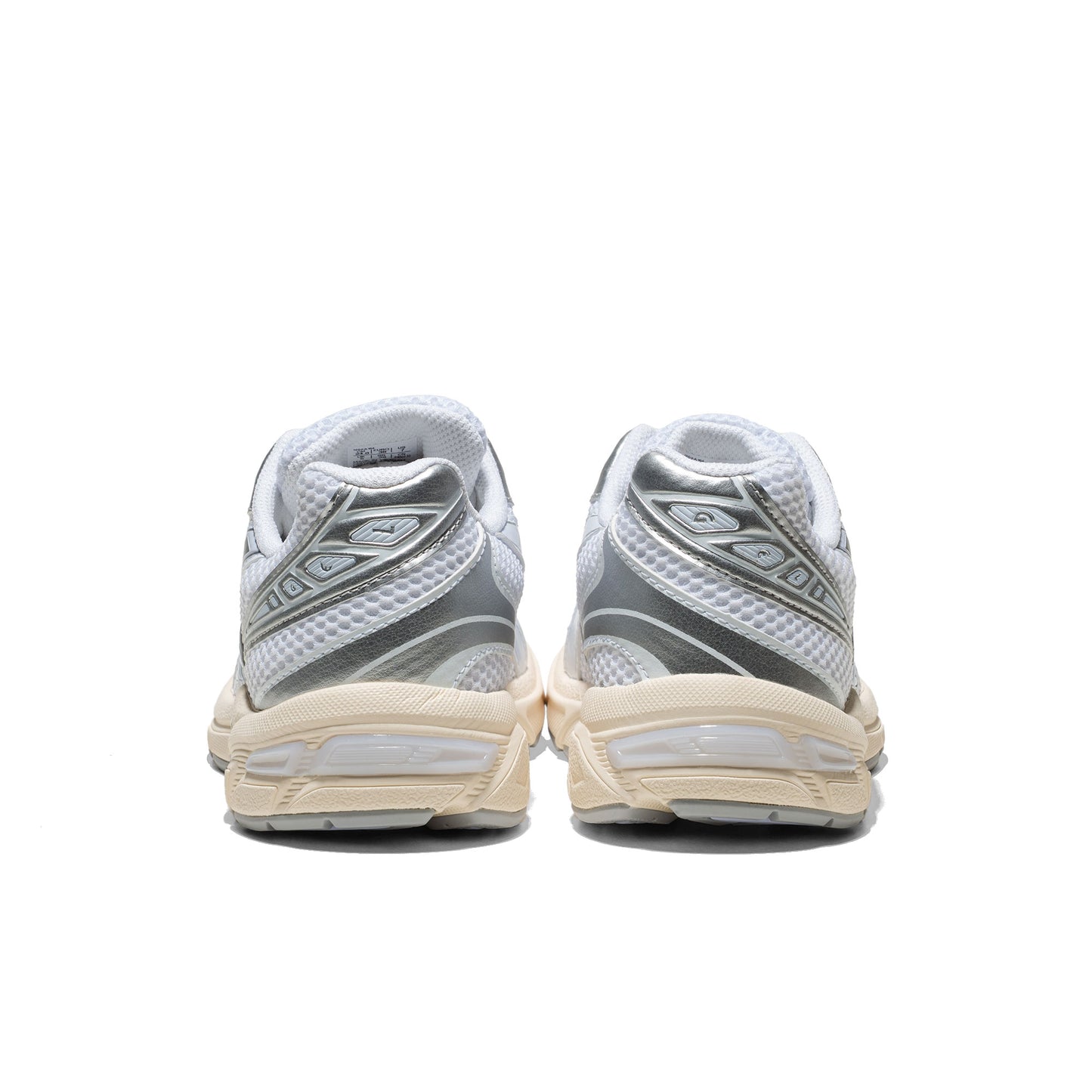Asics Gel-1130 White/Blue Fade - 1202A164-121