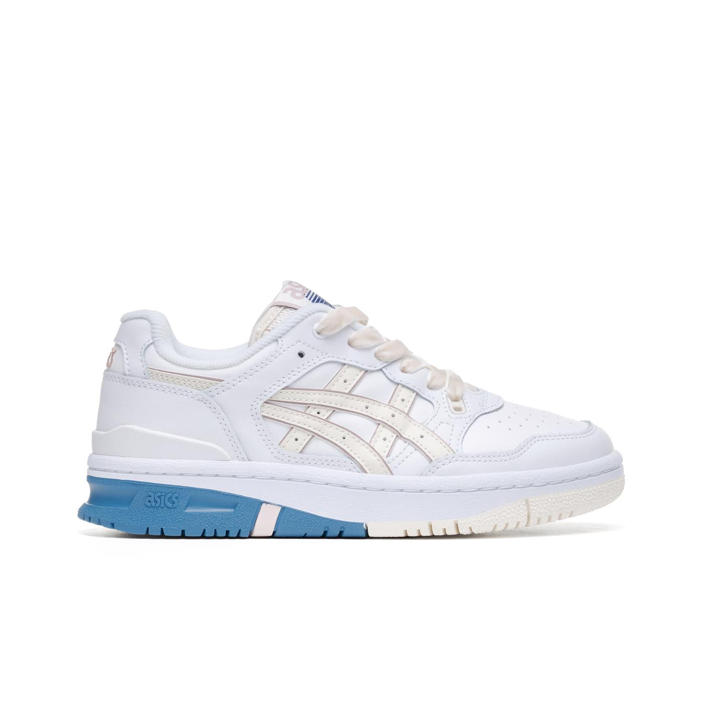 Asics EX89 White/Birch - 1202A428-100