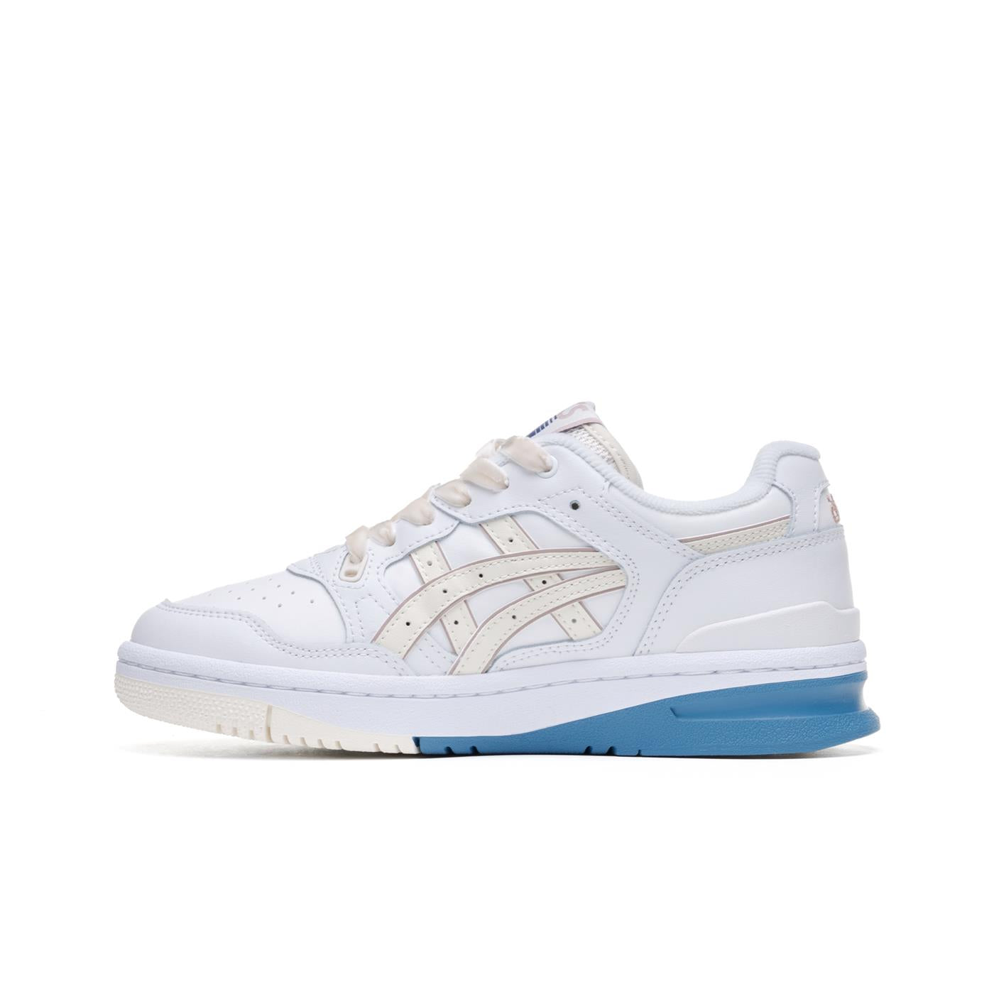 Asics EX89 White/Birch - 1202A428-100