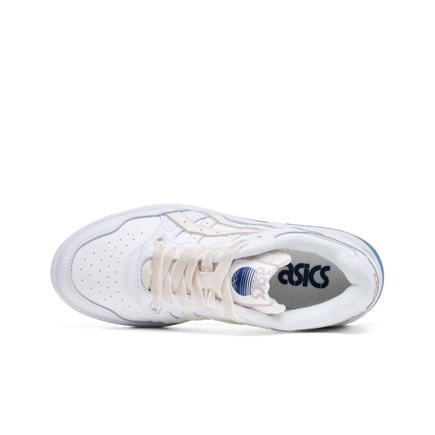 Asics EX89 White/Birch - 1202A428-100