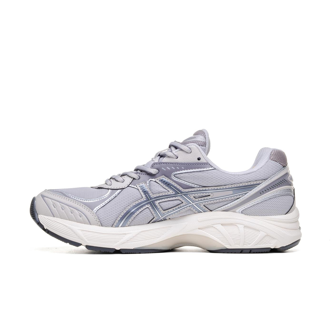 Asics GT-2160 Oyster Grey/Carbon - 1203A320-020