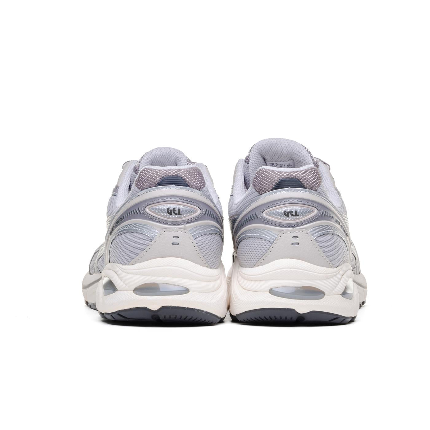 Asics GT-2160 Oyster Grey/Carbon - 1203A320-020