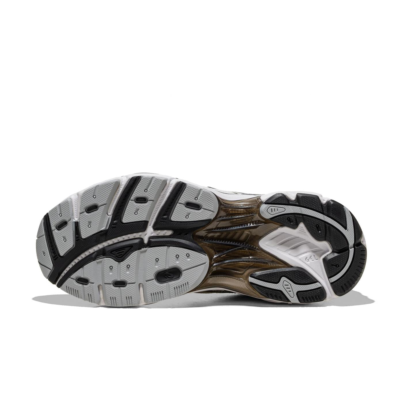 Asics GT-2160 Cream/Greige - 1203A320-111